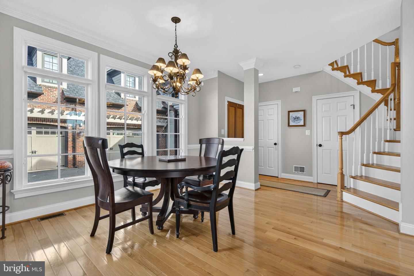 21051 ST LOUIS RD, MIDDLEBURG, Virginia 20117, 5 Bedrooms Bedrooms, ,5 BathroomsBathrooms,Residential,For sale,21051 ST LOUIS RD,VALO2114338 MLS # VALO2114338