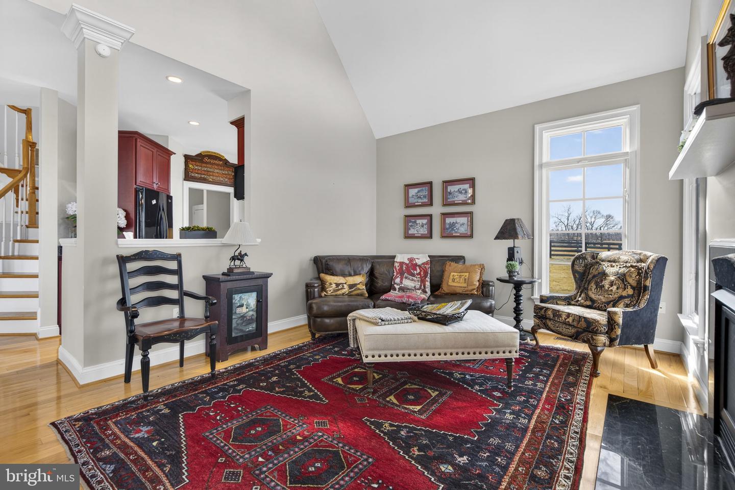 21051 ST LOUIS RD, MIDDLEBURG, Virginia 20117, 5 Bedrooms Bedrooms, ,5 BathroomsBathrooms,Residential,For sale,21051 ST LOUIS RD,VALO2114338 MLS # VALO2114338