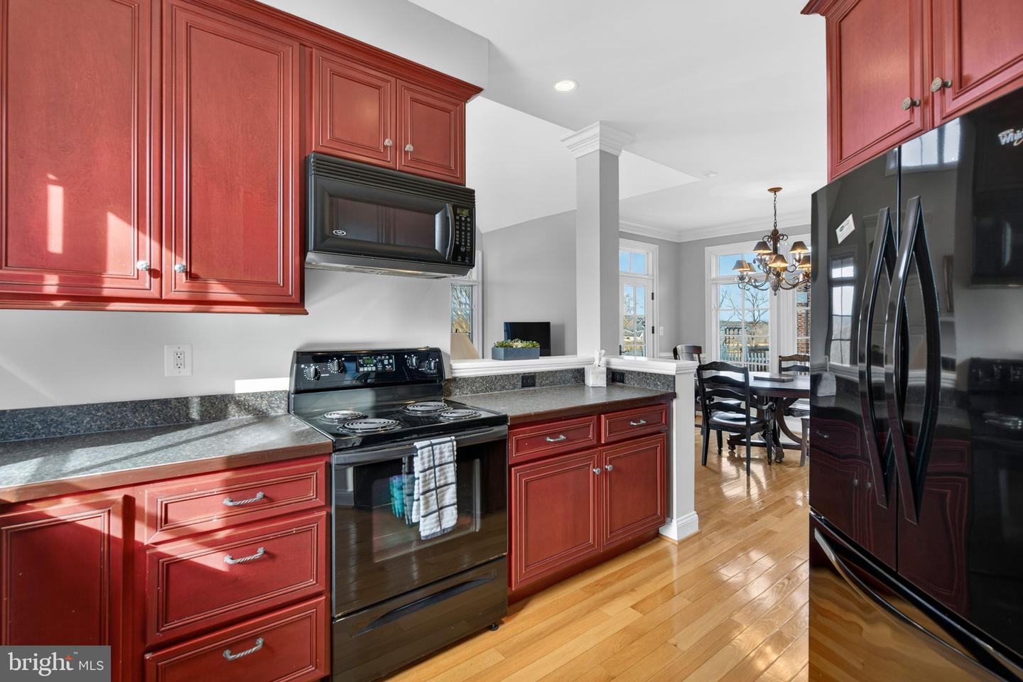 21051 ST LOUIS RD, MIDDLEBURG, Virginia 20117, 5 Bedrooms Bedrooms, ,5 BathroomsBathrooms,Residential,For sale,21051 ST LOUIS RD,VALO2114338 MLS # VALO2114338