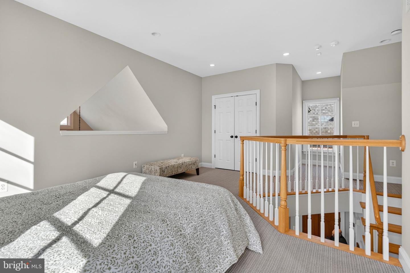 21051 ST LOUIS RD, MIDDLEBURG, Virginia 20117, 5 Bedrooms Bedrooms, ,5 BathroomsBathrooms,Residential,For sale,21051 ST LOUIS RD,VALO2114338 MLS # VALO2114338