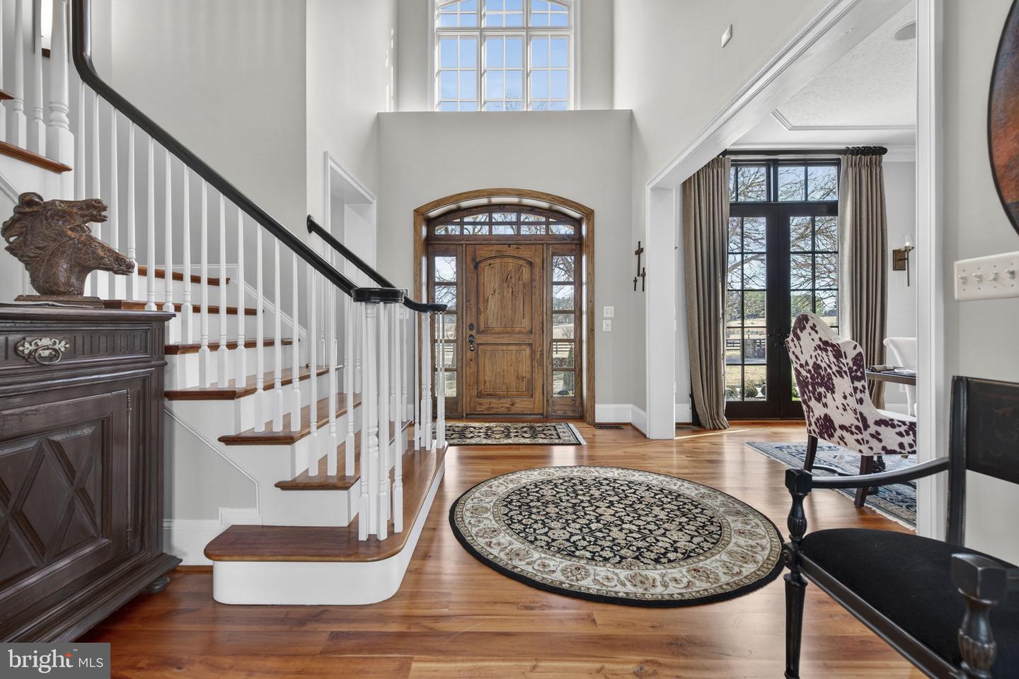 21051 ST LOUIS RD, MIDDLEBURG, Virginia 20117, 5 Bedrooms Bedrooms, ,5 BathroomsBathrooms,Residential,For sale,21051 ST LOUIS RD,VALO2114338 MLS # VALO2114338