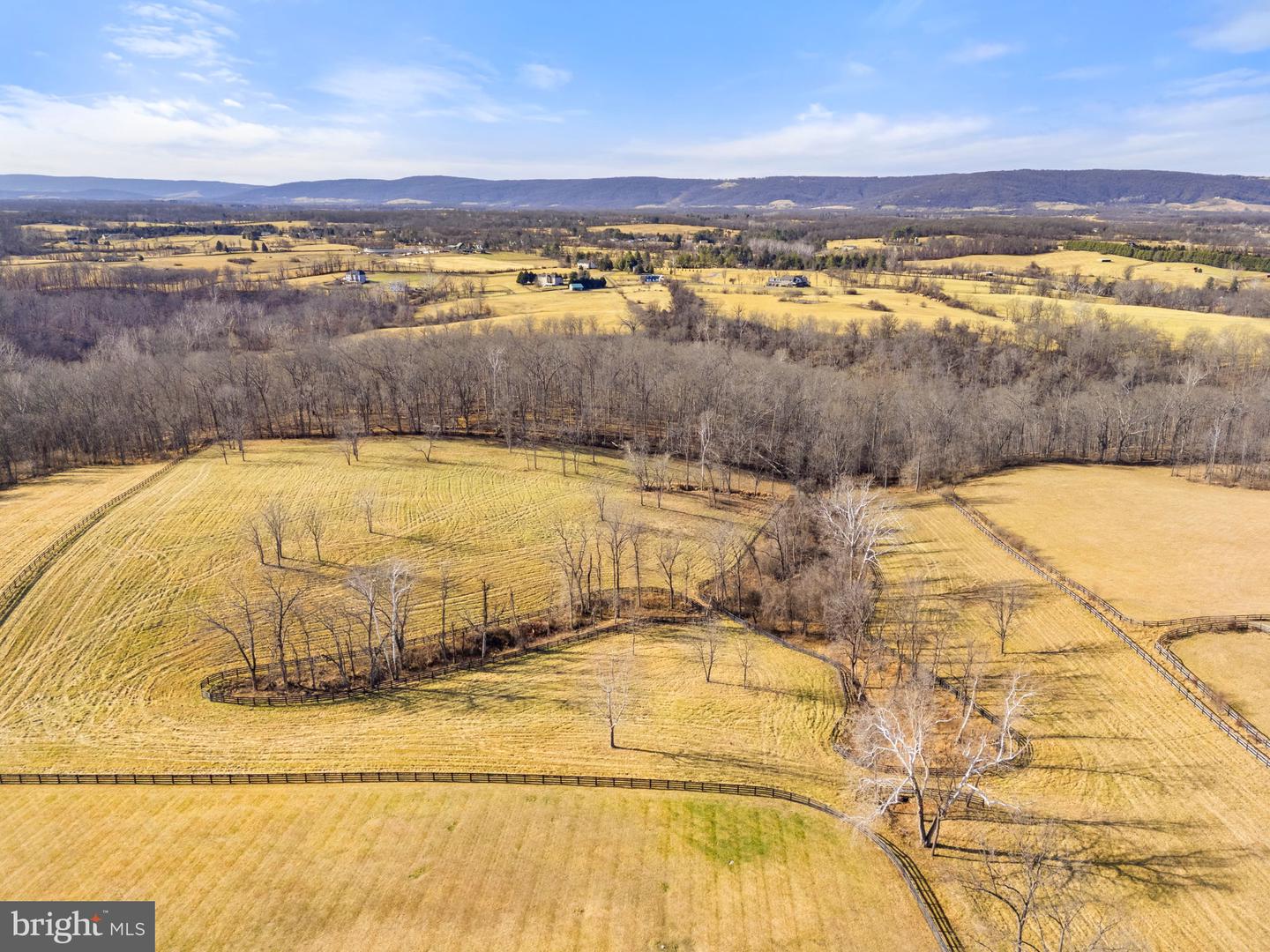 21051 ST LOUIS RD, MIDDLEBURG, Virginia 20117, 5 Bedrooms Bedrooms, ,5 BathroomsBathrooms,Residential,For sale,21051 ST LOUIS RD,VALO2114338 MLS # VALO2114338