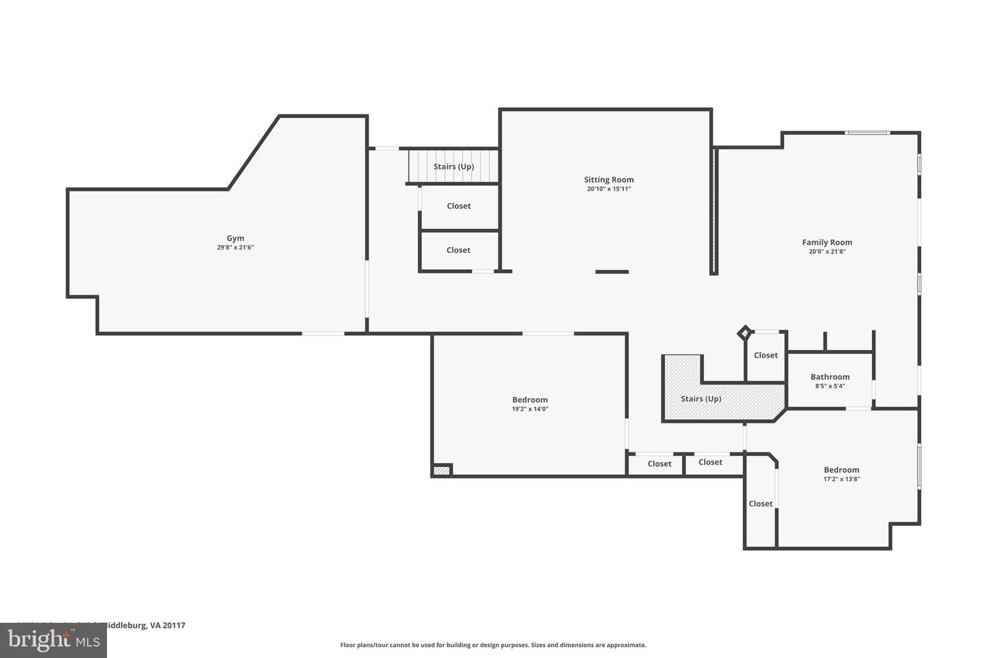 21051 ST LOUIS RD, MIDDLEBURG, Virginia 20117, 5 Bedrooms Bedrooms, ,5 BathroomsBathrooms,Residential,For sale,21051 ST LOUIS RD,VALO2114338 MLS # VALO2114338