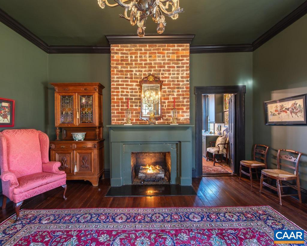 145 AMPTHILL RD, CARTERSVILLE, Virginia 23027, 3 Bedrooms Bedrooms, ,2 BathroomsBathrooms,Residential,For sale,145 AMPTHILL RD,672746 MLS # 672746