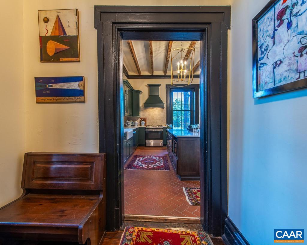 145 AMPTHILL RD, CARTERSVILLE, Virginia 23027, 3 Bedrooms Bedrooms, ,2 BathroomsBathrooms,Residential,For sale,145 AMPTHILL RD,672746 MLS # 672746