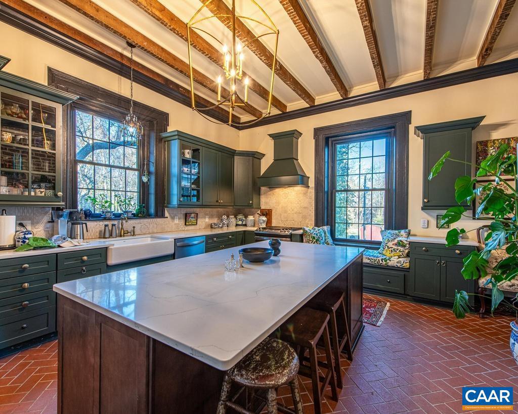 145 AMPTHILL RD, CARTERSVILLE, Virginia 23027, 3 Bedrooms Bedrooms, ,2 BathroomsBathrooms,Residential,For sale,145 AMPTHILL RD,672746 MLS # 672746