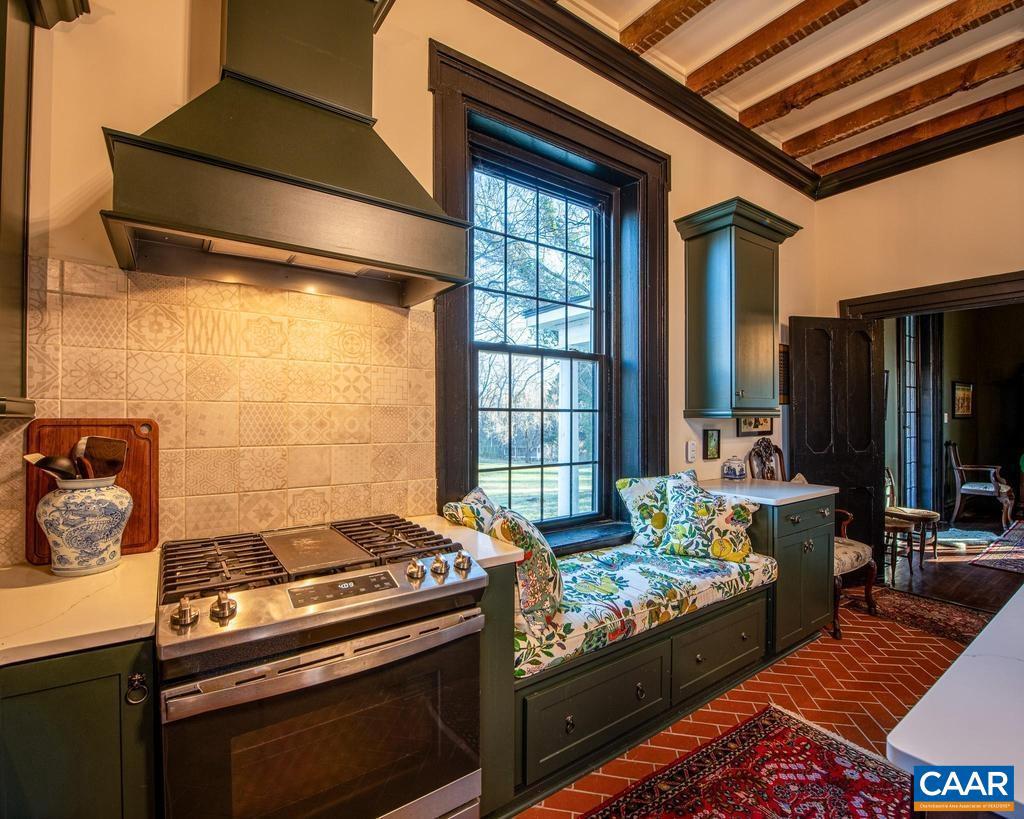 145 AMPTHILL RD, CARTERSVILLE, Virginia 23027, 3 Bedrooms Bedrooms, ,2 BathroomsBathrooms,Residential,For sale,145 AMPTHILL RD,672746 MLS # 672746