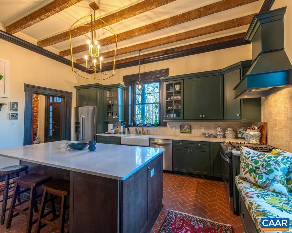 145 AMPTHILL RD, CARTERSVILLE, Virginia 23027, 3 Bedrooms Bedrooms, ,2 BathroomsBathrooms,Residential,For sale,145 AMPTHILL RD,672746 MLS # 672746