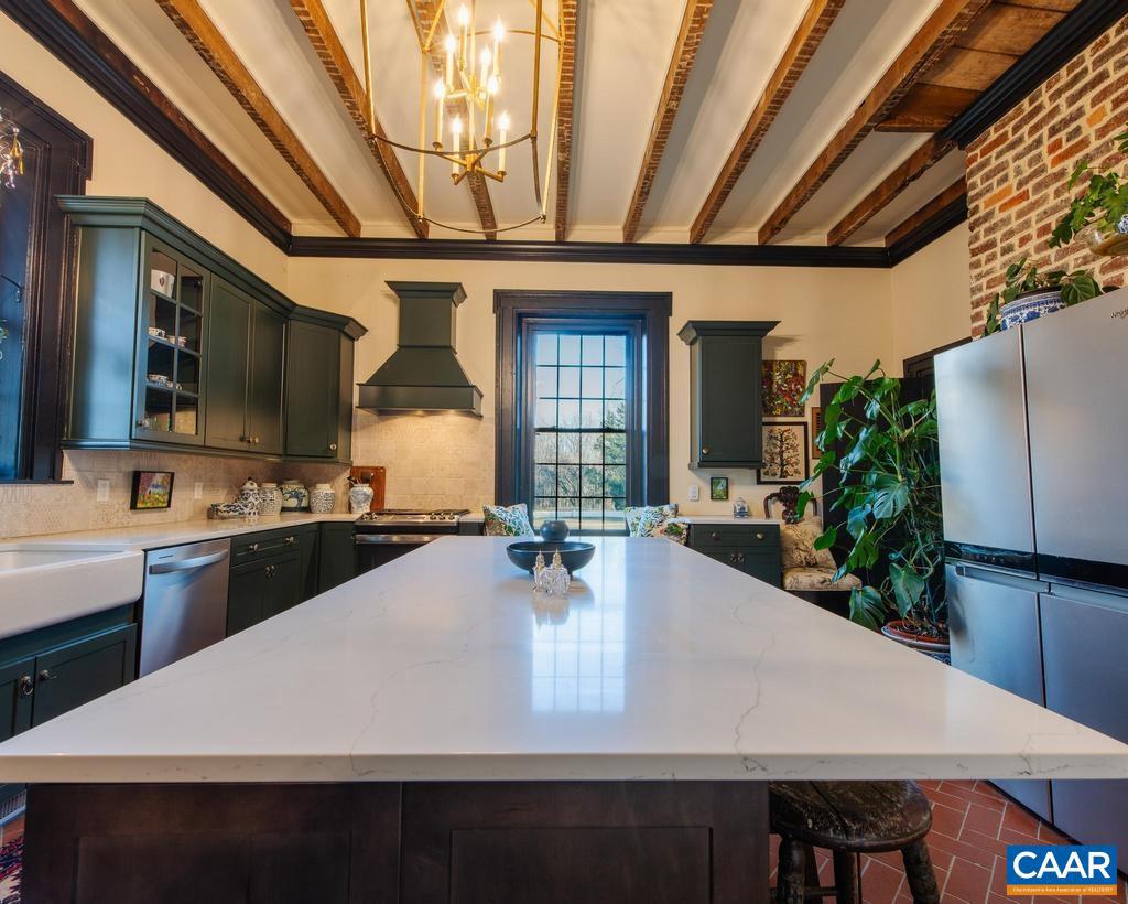 145 AMPTHILL RD, CARTERSVILLE, Virginia 23027, 3 Bedrooms Bedrooms, ,2 BathroomsBathrooms,Residential,For sale,145 AMPTHILL RD,672746 MLS # 672746