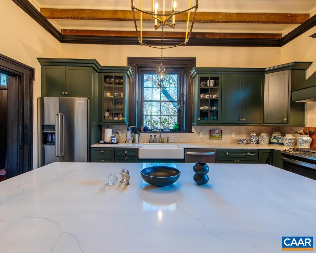 145 AMPTHILL RD, CARTERSVILLE, Virginia 23027, 3 Bedrooms Bedrooms, ,2 BathroomsBathrooms,Residential,For sale,145 AMPTHILL RD,672746 MLS # 672746