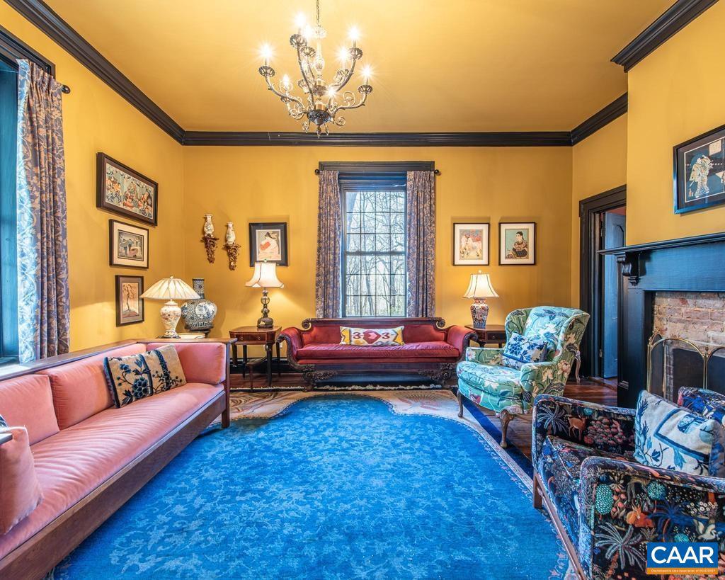 145 AMPTHILL RD, CARTERSVILLE, Virginia 23027, 3 Bedrooms Bedrooms, ,2 BathroomsBathrooms,Residential,For sale,145 AMPTHILL RD,672746 MLS # 672746