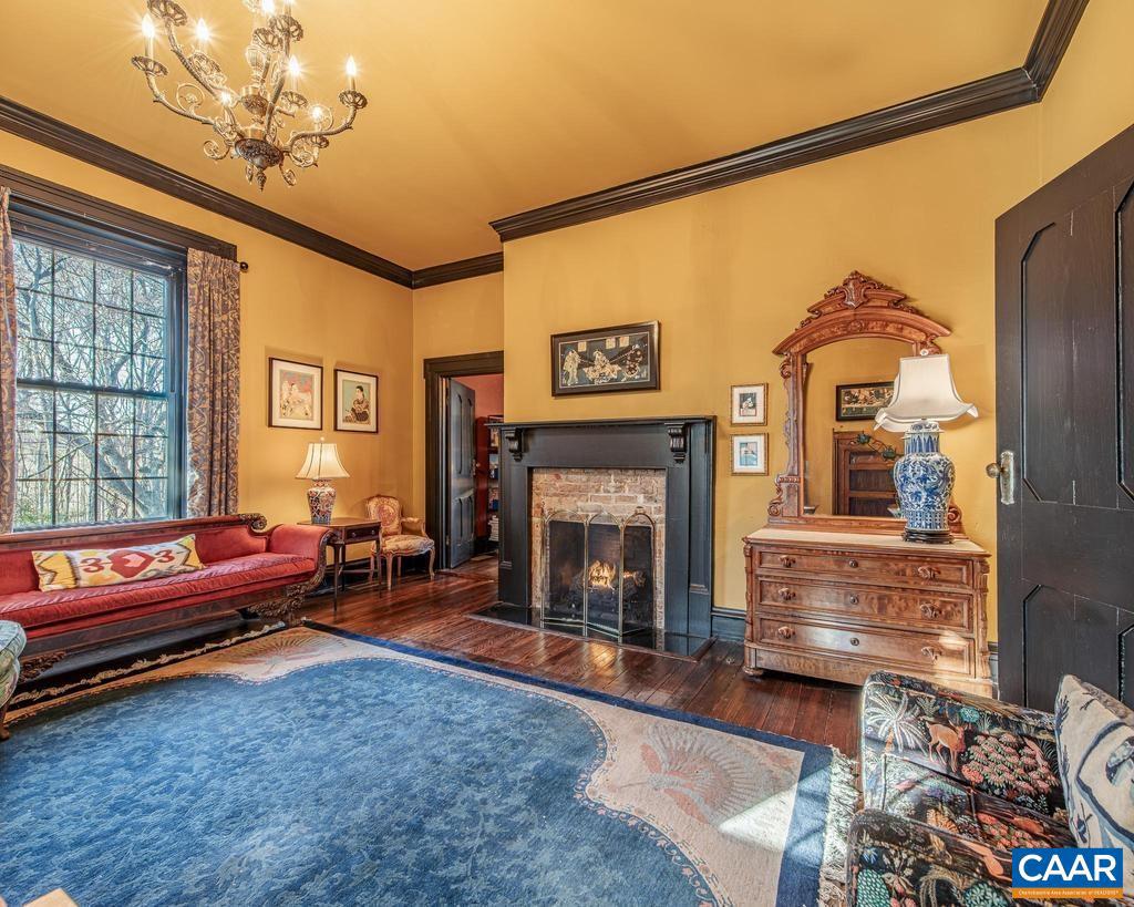 145 AMPTHILL RD, CARTERSVILLE, Virginia 23027, 3 Bedrooms Bedrooms, ,2 BathroomsBathrooms,Residential,For sale,145 AMPTHILL RD,672746 MLS # 672746