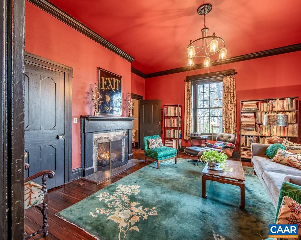 145 AMPTHILL RD, CARTERSVILLE, Virginia 23027, 3 Bedrooms Bedrooms, ,2 BathroomsBathrooms,Residential,For sale,145 AMPTHILL RD,672746 MLS # 672746