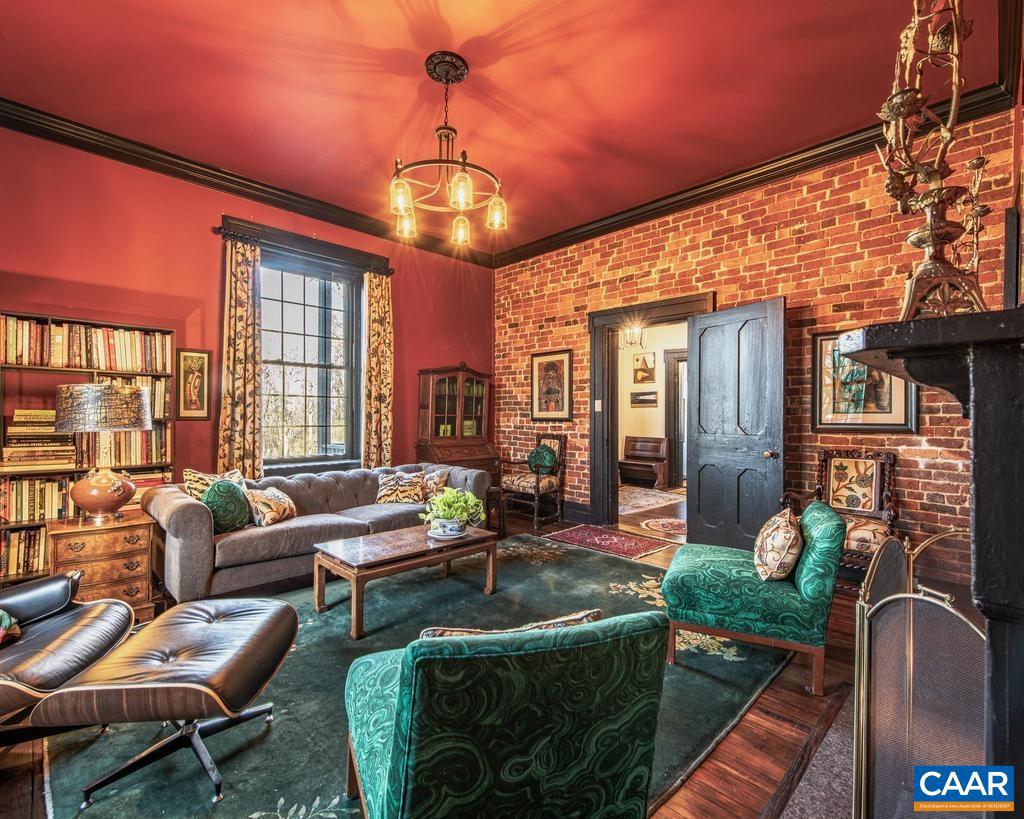 145 AMPTHILL RD, CARTERSVILLE, Virginia 23027, 3 Bedrooms Bedrooms, ,2 BathroomsBathrooms,Residential,For sale,145 AMPTHILL RD,672746 MLS # 672746