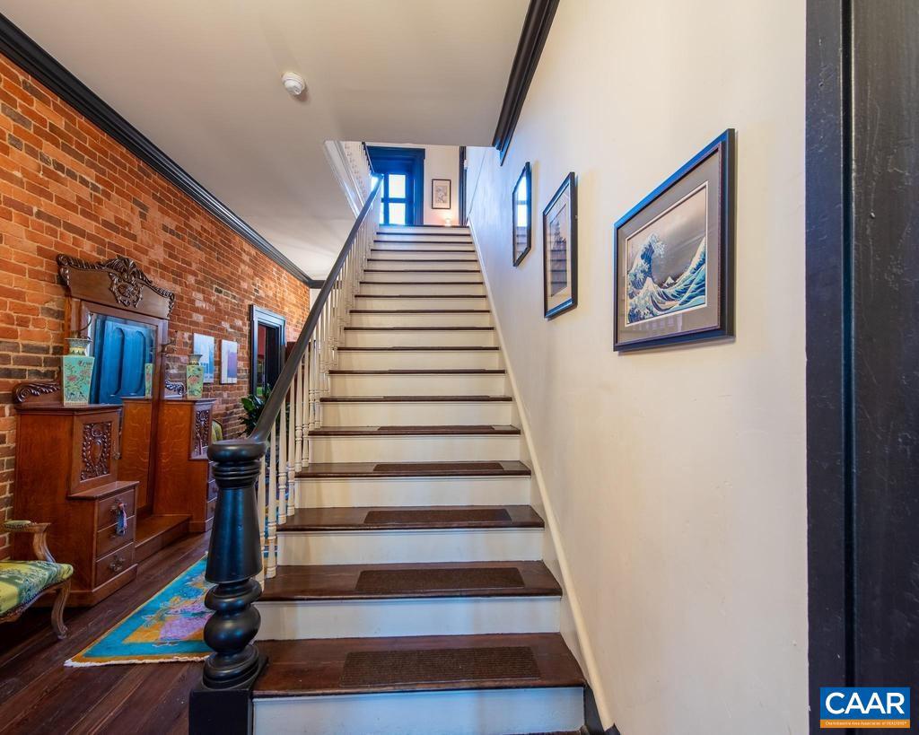 145 AMPTHILL RD, CARTERSVILLE, Virginia 23027, 3 Bedrooms Bedrooms, ,2 BathroomsBathrooms,Residential,For sale,145 AMPTHILL RD,672746 MLS # 672746