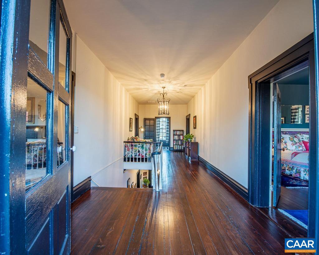 145 AMPTHILL RD, CARTERSVILLE, Virginia 23027, 3 Bedrooms Bedrooms, ,2 BathroomsBathrooms,Residential,For sale,145 AMPTHILL RD,672746 MLS # 672746