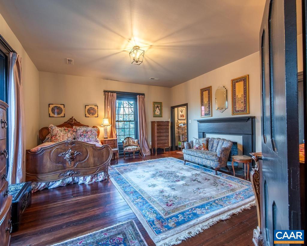 145 AMPTHILL RD, CARTERSVILLE, Virginia 23027, 3 Bedrooms Bedrooms, ,2 BathroomsBathrooms,Residential,For sale,145 AMPTHILL RD,672746 MLS # 672746