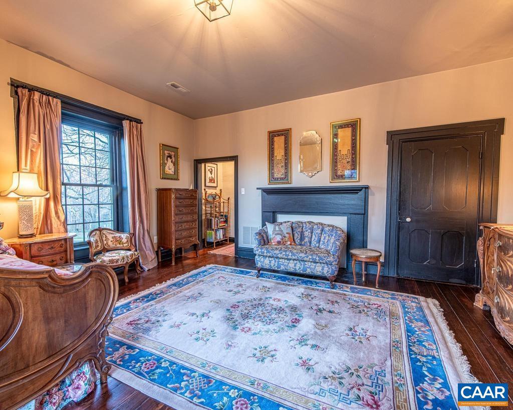 145 AMPTHILL RD, CARTERSVILLE, Virginia 23027, 3 Bedrooms Bedrooms, ,2 BathroomsBathrooms,Residential,For sale,145 AMPTHILL RD,672746 MLS # 672746