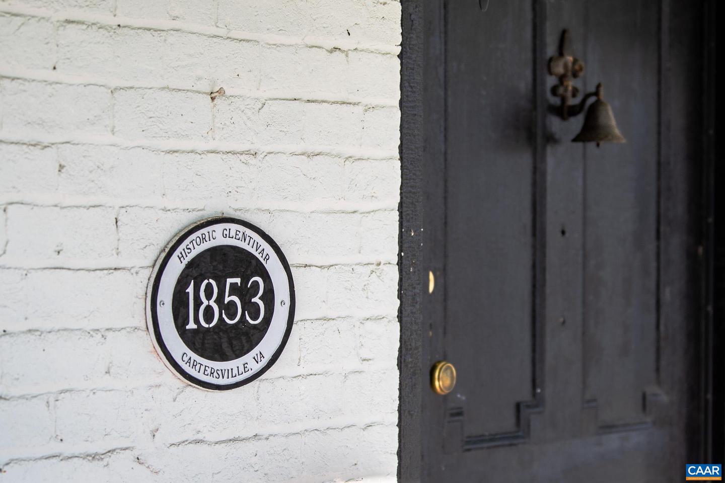 145 AMPTHILL RD, CARTERSVILLE, Virginia 23027, 3 Bedrooms Bedrooms, ,2 BathroomsBathrooms,Residential,For sale,145 AMPTHILL RD,672746 MLS # 672746