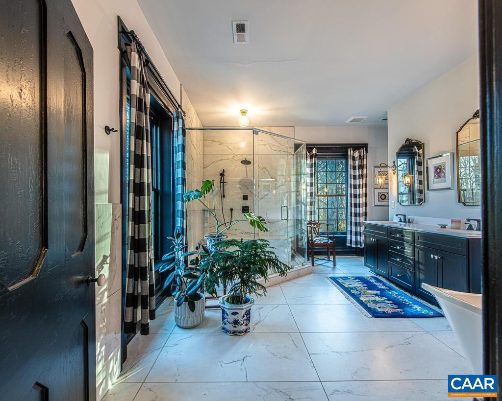 145 AMPTHILL RD, CARTERSVILLE, Virginia 23027, 3 Bedrooms Bedrooms, ,2 BathroomsBathrooms,Residential,For sale,145 AMPTHILL RD,672746 MLS # 672746