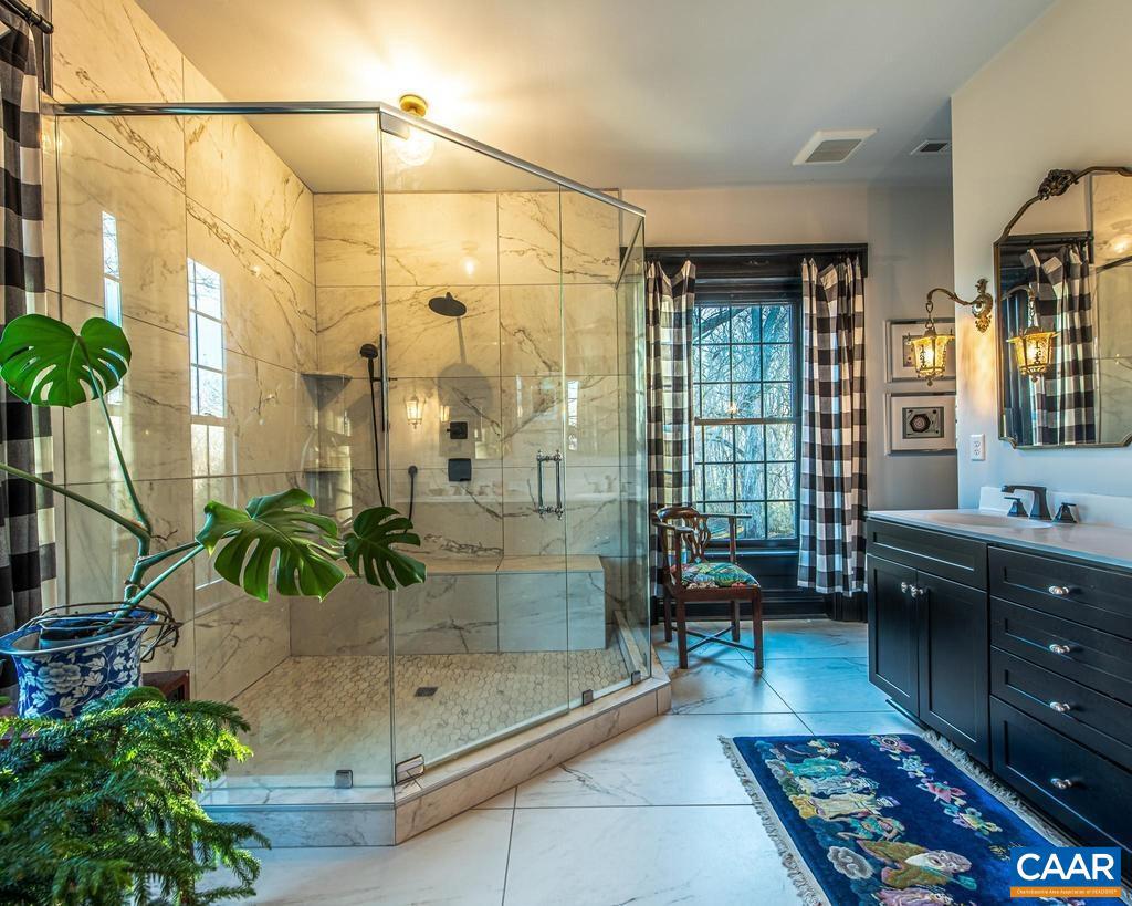 145 AMPTHILL RD, CARTERSVILLE, Virginia 23027, 3 Bedrooms Bedrooms, ,2 BathroomsBathrooms,Residential,For sale,145 AMPTHILL RD,672746 MLS # 672746