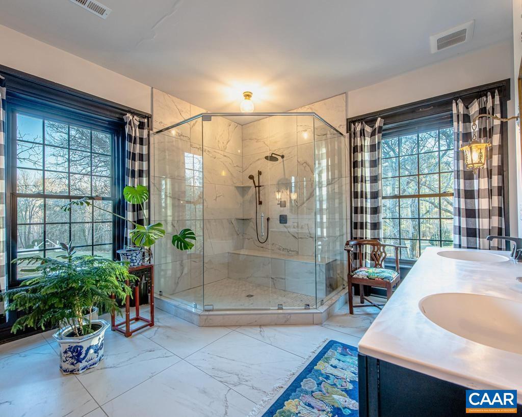 145 AMPTHILL RD, CARTERSVILLE, Virginia 23027, 3 Bedrooms Bedrooms, ,2 BathroomsBathrooms,Residential,For sale,145 AMPTHILL RD,672746 MLS # 672746