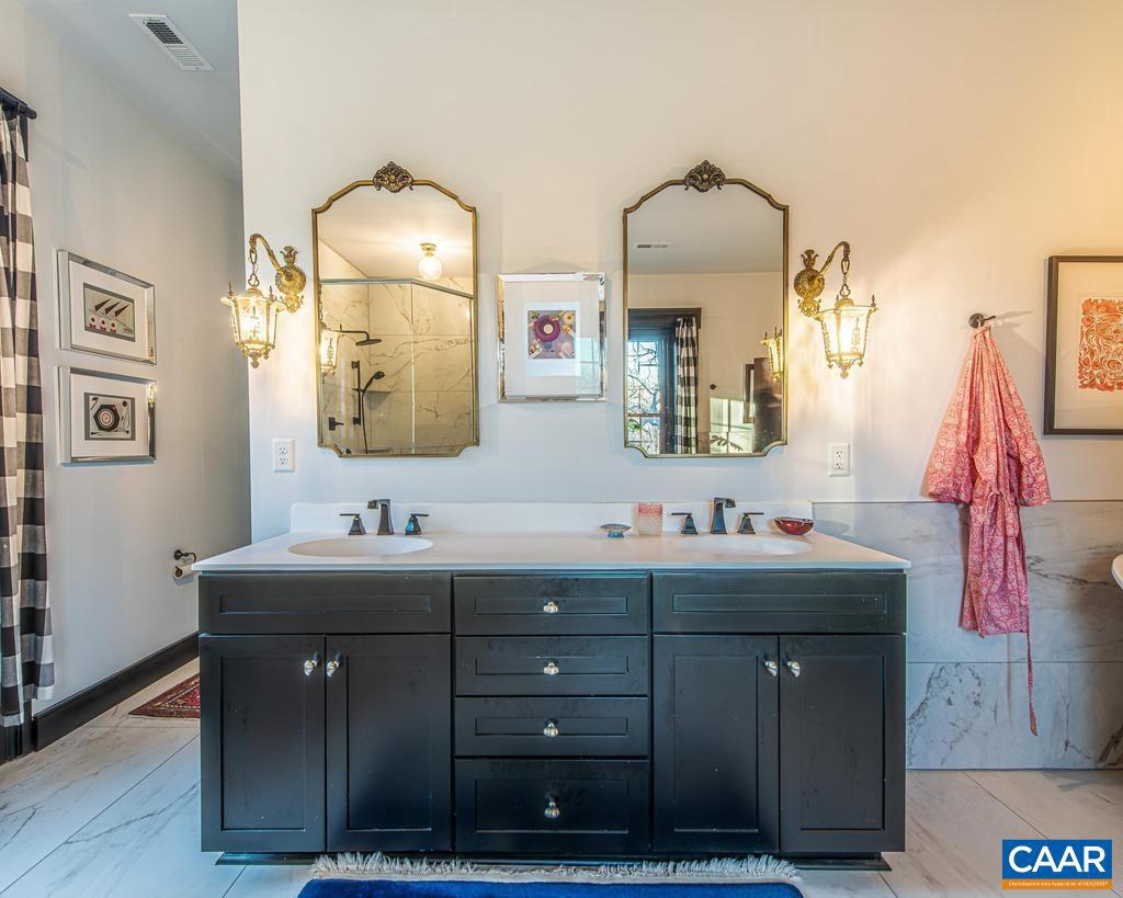 145 AMPTHILL RD, CARTERSVILLE, Virginia 23027, 3 Bedrooms Bedrooms, ,2 BathroomsBathrooms,Residential,For sale,145 AMPTHILL RD,672746 MLS # 672746