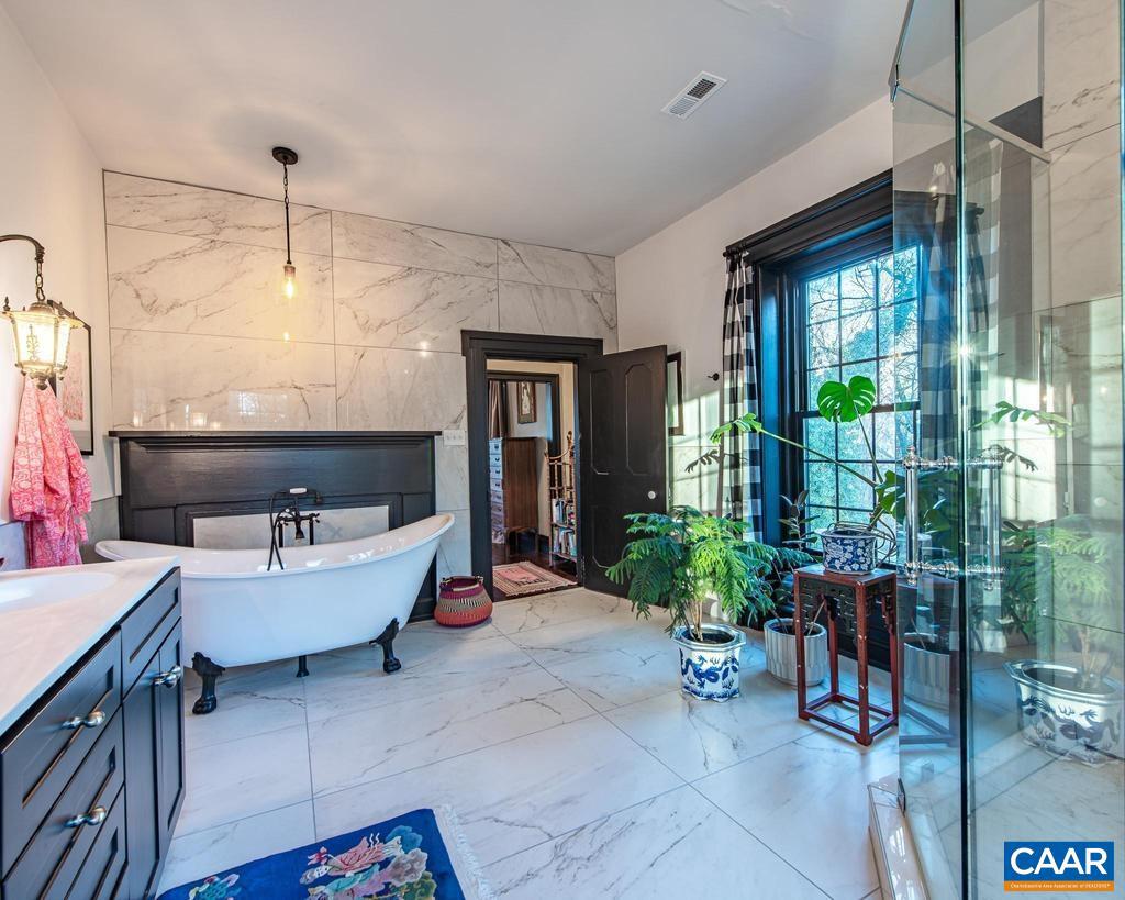 145 AMPTHILL RD, CARTERSVILLE, Virginia 23027, 3 Bedrooms Bedrooms, ,2 BathroomsBathrooms,Residential,For sale,145 AMPTHILL RD,672746 MLS # 672746