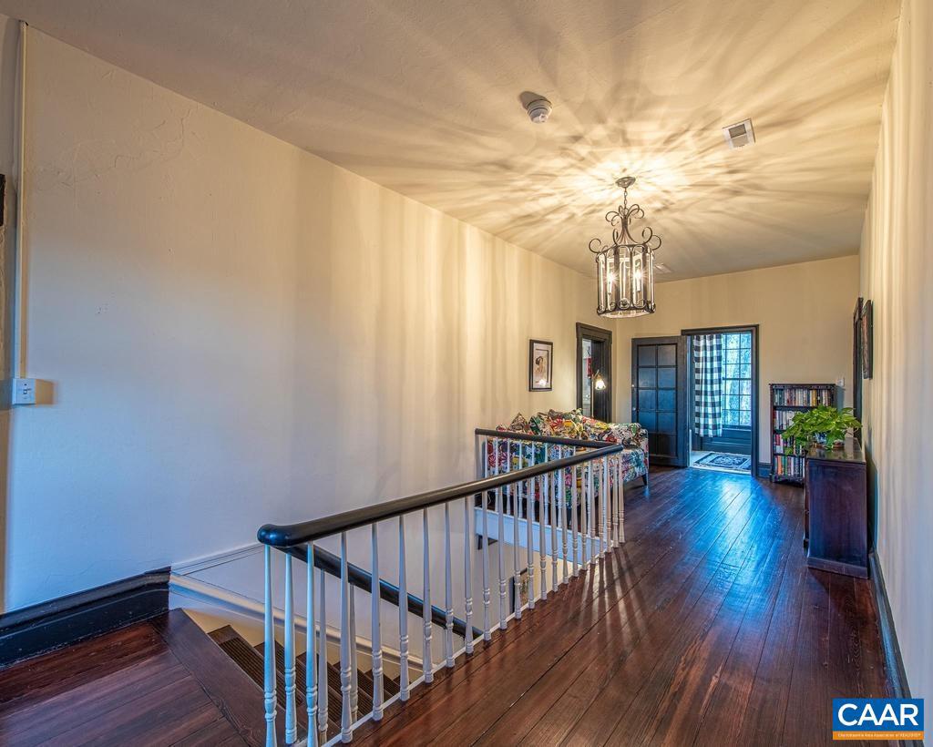 145 AMPTHILL RD, CARTERSVILLE, Virginia 23027, 3 Bedrooms Bedrooms, ,2 BathroomsBathrooms,Residential,For sale,145 AMPTHILL RD,672746 MLS # 672746