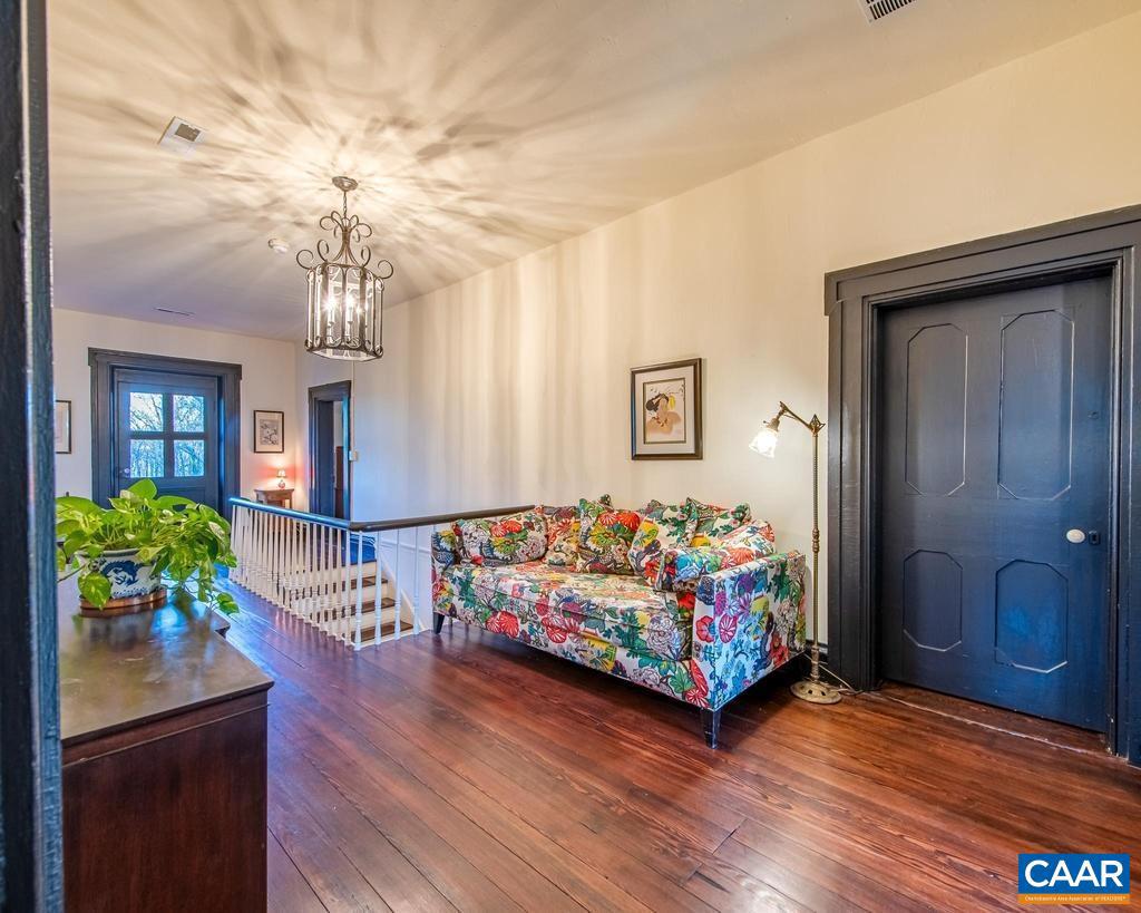 145 AMPTHILL RD, CARTERSVILLE, Virginia 23027, 3 Bedrooms Bedrooms, ,2 BathroomsBathrooms,Residential,For sale,145 AMPTHILL RD,672746 MLS # 672746