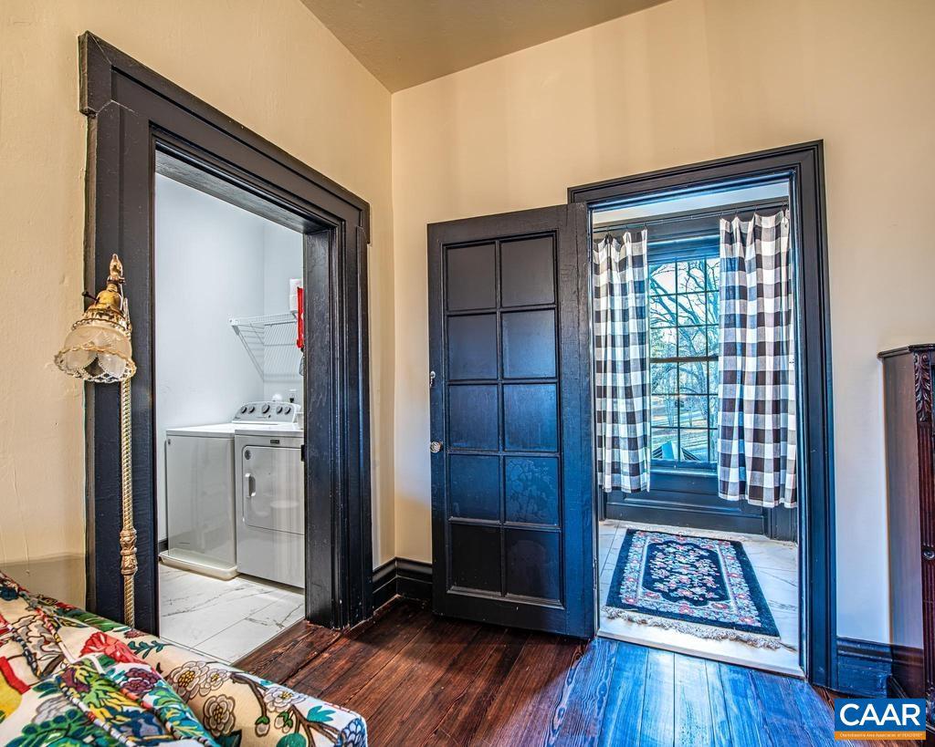 145 AMPTHILL RD, CARTERSVILLE, Virginia 23027, 3 Bedrooms Bedrooms, ,2 BathroomsBathrooms,Residential,For sale,145 AMPTHILL RD,672746 MLS # 672746