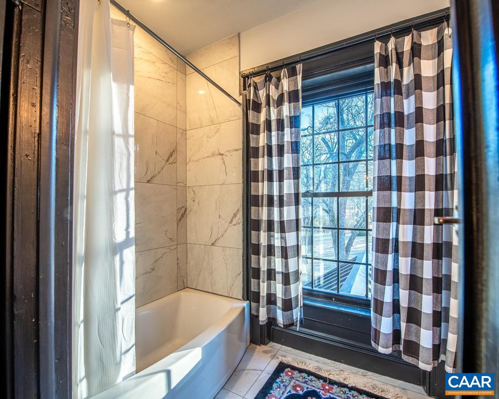 145 AMPTHILL RD, CARTERSVILLE, Virginia 23027, 3 Bedrooms Bedrooms, ,2 BathroomsBathrooms,Residential,For sale,145 AMPTHILL RD,672746 MLS # 672746