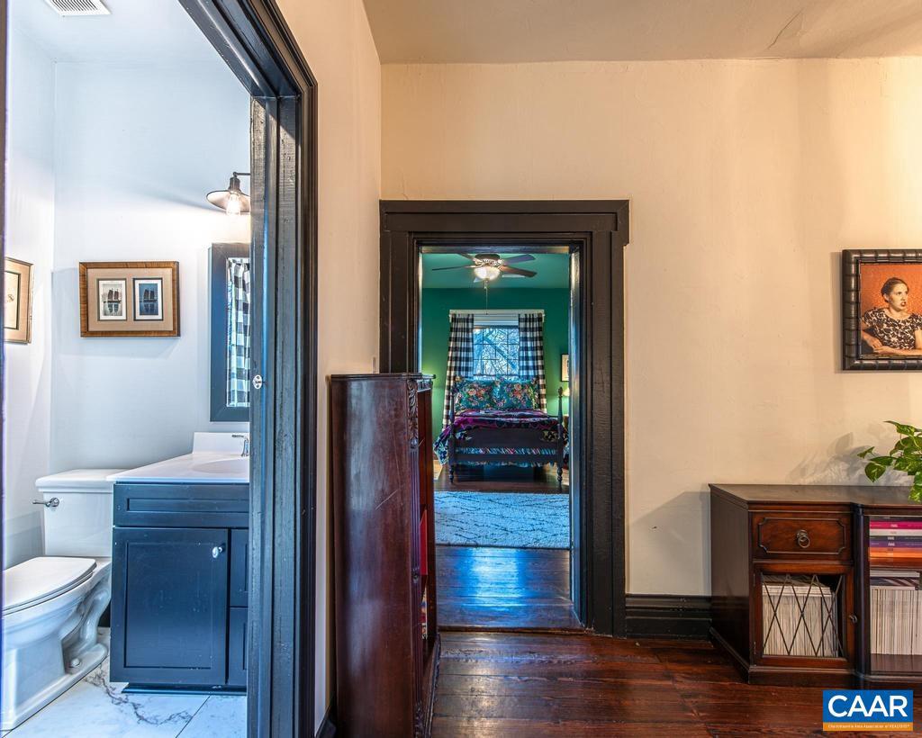 145 AMPTHILL RD, CARTERSVILLE, Virginia 23027, 3 Bedrooms Bedrooms, ,2 BathroomsBathrooms,Residential,For sale,145 AMPTHILL RD,672746 MLS # 672746