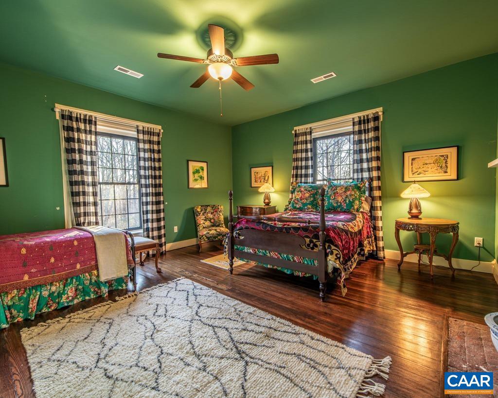 145 AMPTHILL RD, CARTERSVILLE, Virginia 23027, 3 Bedrooms Bedrooms, ,2 BathroomsBathrooms,Residential,For sale,145 AMPTHILL RD,672746 MLS # 672746