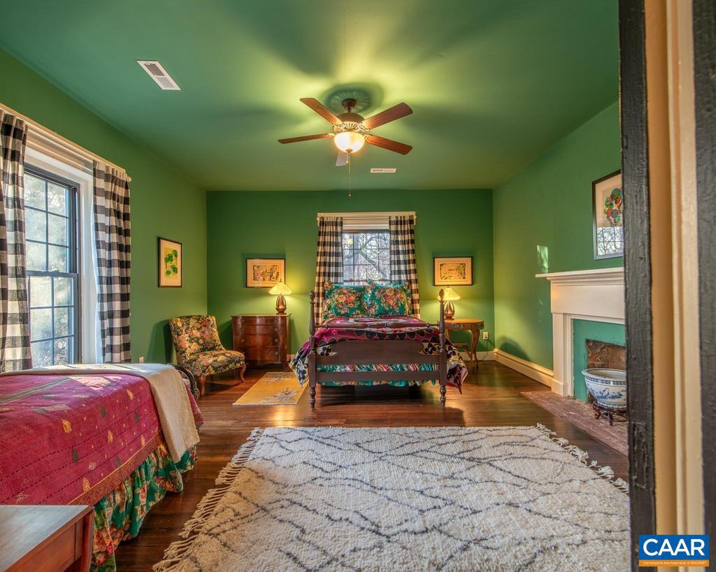 145 AMPTHILL RD, CARTERSVILLE, Virginia 23027, 3 Bedrooms Bedrooms, ,2 BathroomsBathrooms,Residential,For sale,145 AMPTHILL RD,672746 MLS # 672746