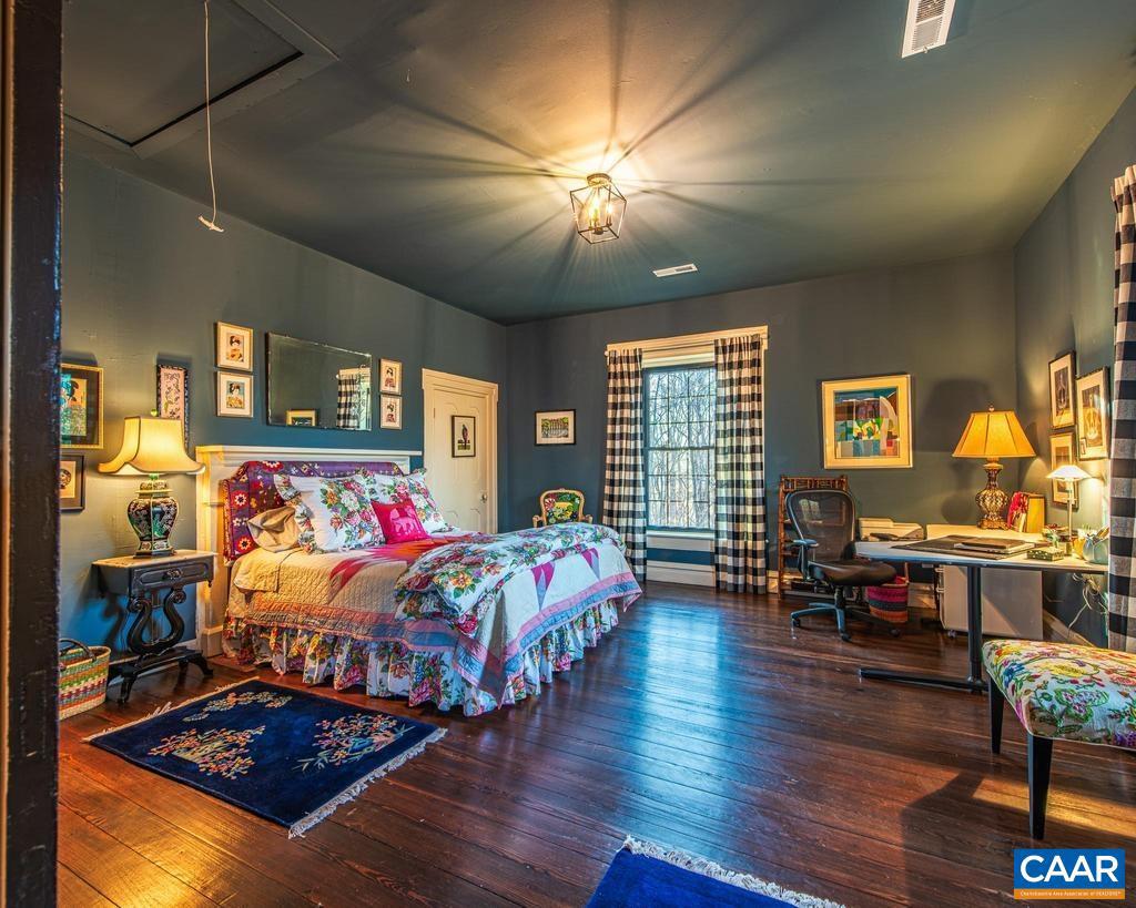 145 AMPTHILL RD, CARTERSVILLE, Virginia 23027, 3 Bedrooms Bedrooms, ,2 BathroomsBathrooms,Residential,For sale,145 AMPTHILL RD,672746 MLS # 672746