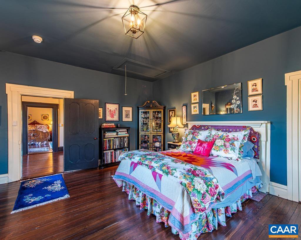 145 AMPTHILL RD, CARTERSVILLE, Virginia 23027, 3 Bedrooms Bedrooms, ,2 BathroomsBathrooms,Residential,For sale,145 AMPTHILL RD,672746 MLS # 672746