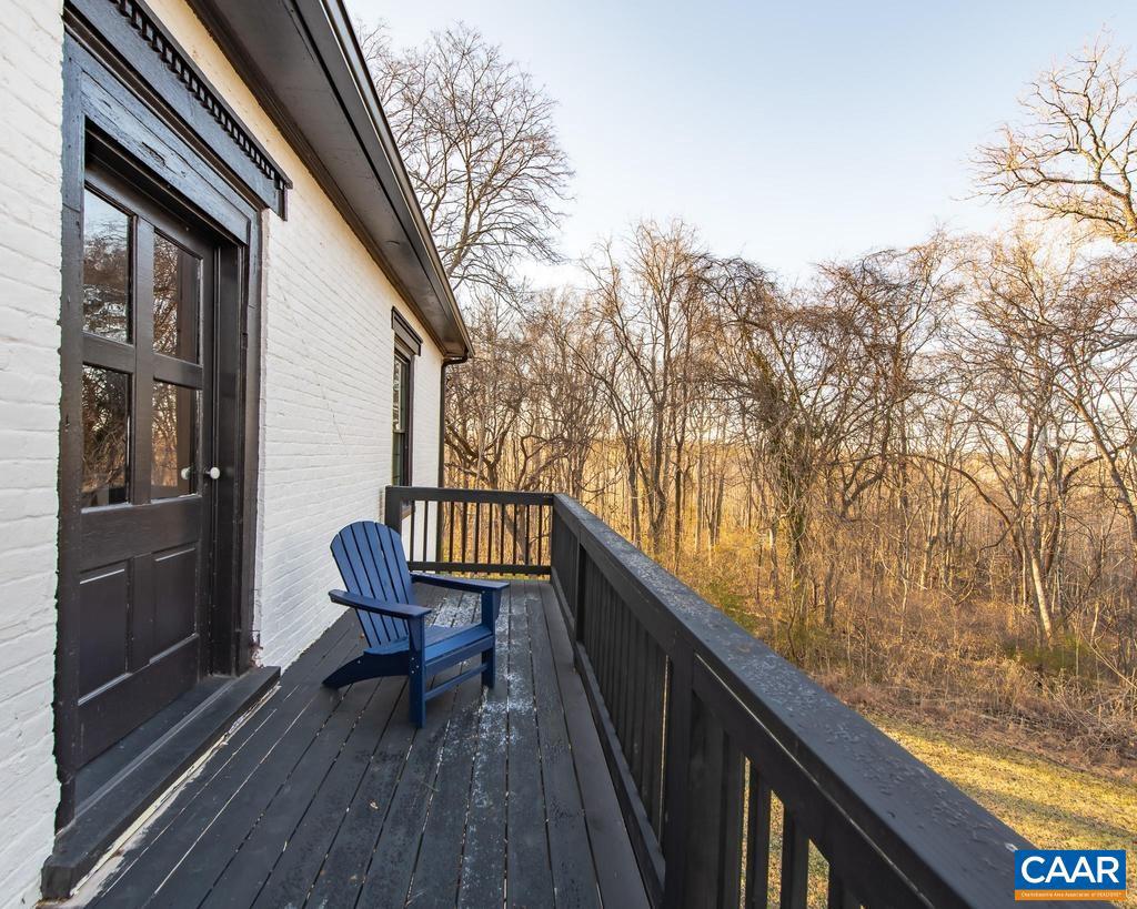 145 AMPTHILL RD, CARTERSVILLE, Virginia 23027, 3 Bedrooms Bedrooms, ,2 BathroomsBathrooms,Residential,For sale,145 AMPTHILL RD,672746 MLS # 672746