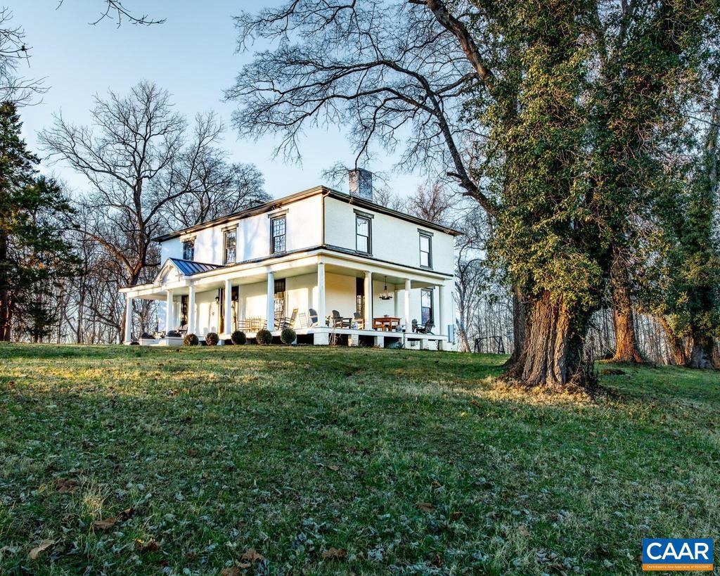 145 AMPTHILL RD, CARTERSVILLE, Virginia 23027, 3 Bedrooms Bedrooms, ,2 BathroomsBathrooms,Residential,For sale,145 AMPTHILL RD,672746 MLS # 672746