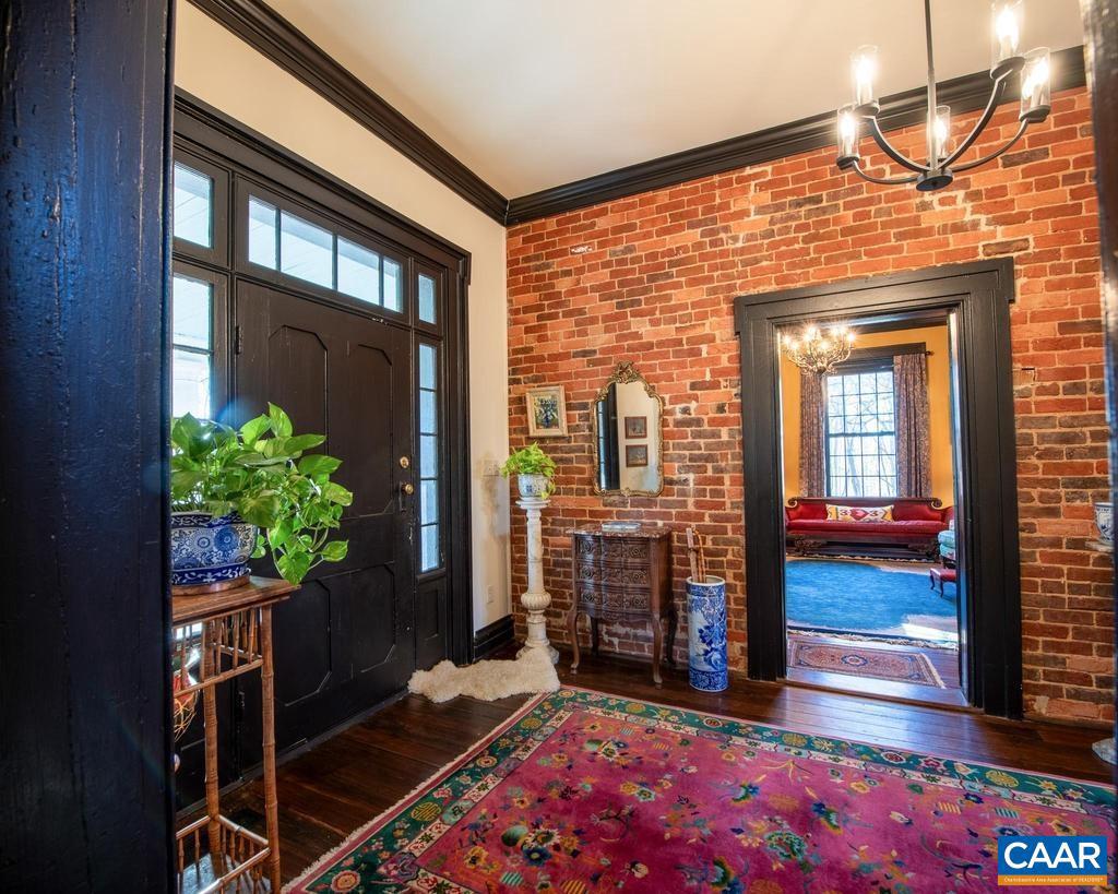 145 AMPTHILL RD, CARTERSVILLE, Virginia 23027, 3 Bedrooms Bedrooms, ,2 BathroomsBathrooms,Residential,For sale,145 AMPTHILL RD,672746 MLS # 672746