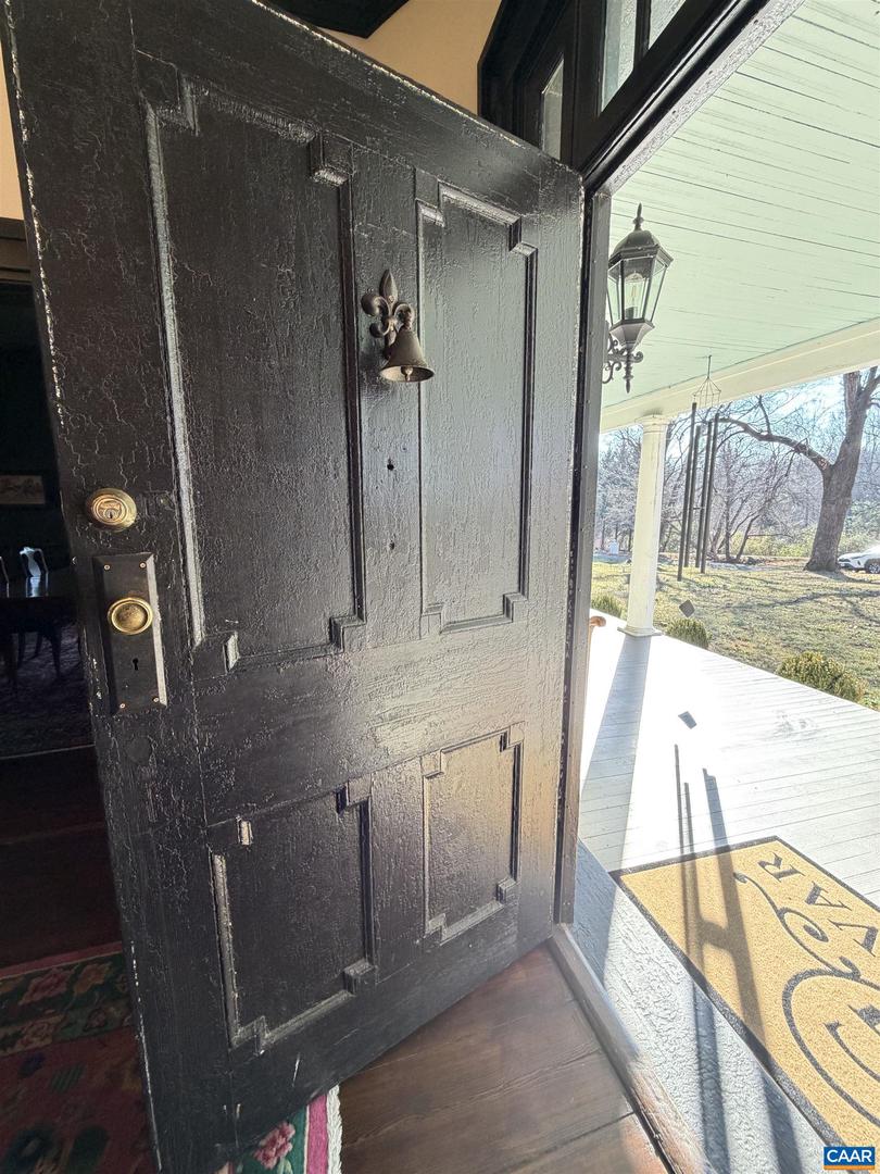 145 AMPTHILL RD, CARTERSVILLE, Virginia 23027, 3 Bedrooms Bedrooms, ,2 BathroomsBathrooms,Residential,For sale,145 AMPTHILL RD,672746 MLS # 672746