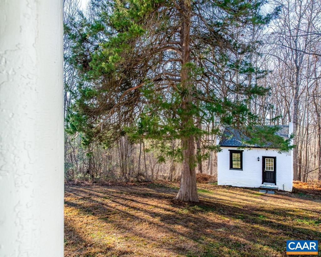 145 AMPTHILL RD, CARTERSVILLE, Virginia 23027, 3 Bedrooms Bedrooms, ,2 BathroomsBathrooms,Residential,For sale,145 AMPTHILL RD,672746 MLS # 672746