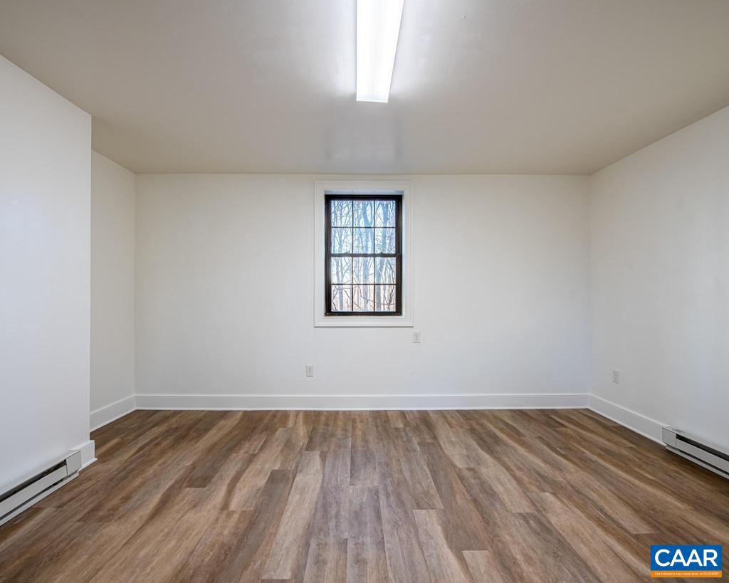 145 AMPTHILL RD, CARTERSVILLE, Virginia 23027, 3 Bedrooms Bedrooms, ,2 BathroomsBathrooms,Residential,For sale,145 AMPTHILL RD,672746 MLS # 672746