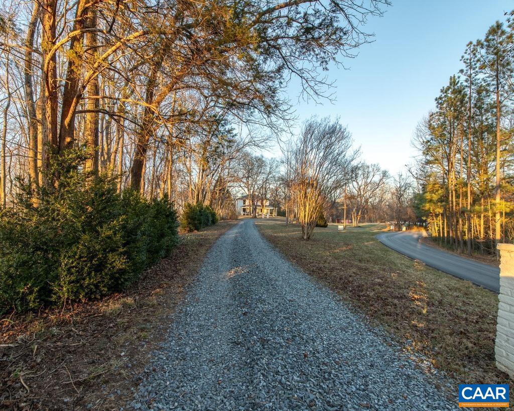 145 AMPTHILL RD, CARTERSVILLE, Virginia 23027, 3 Bedrooms Bedrooms, ,2 BathroomsBathrooms,Residential,For sale,145 AMPTHILL RD,672746 MLS # 672746