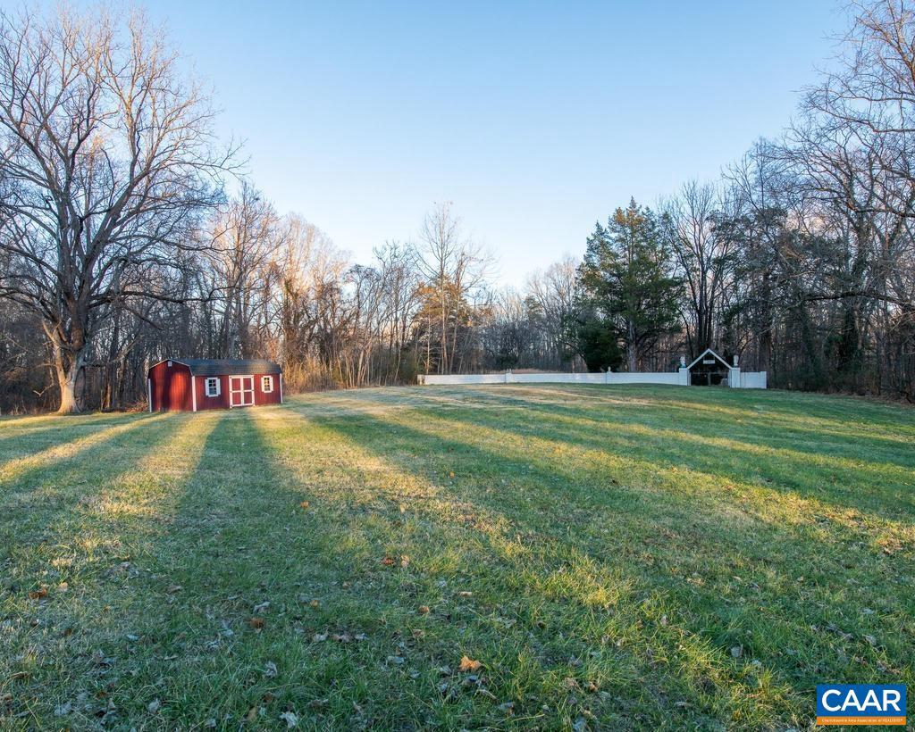 145 AMPTHILL RD, CARTERSVILLE, Virginia 23027, 3 Bedrooms Bedrooms, ,2 BathroomsBathrooms,Residential,For sale,145 AMPTHILL RD,672746 MLS # 672746