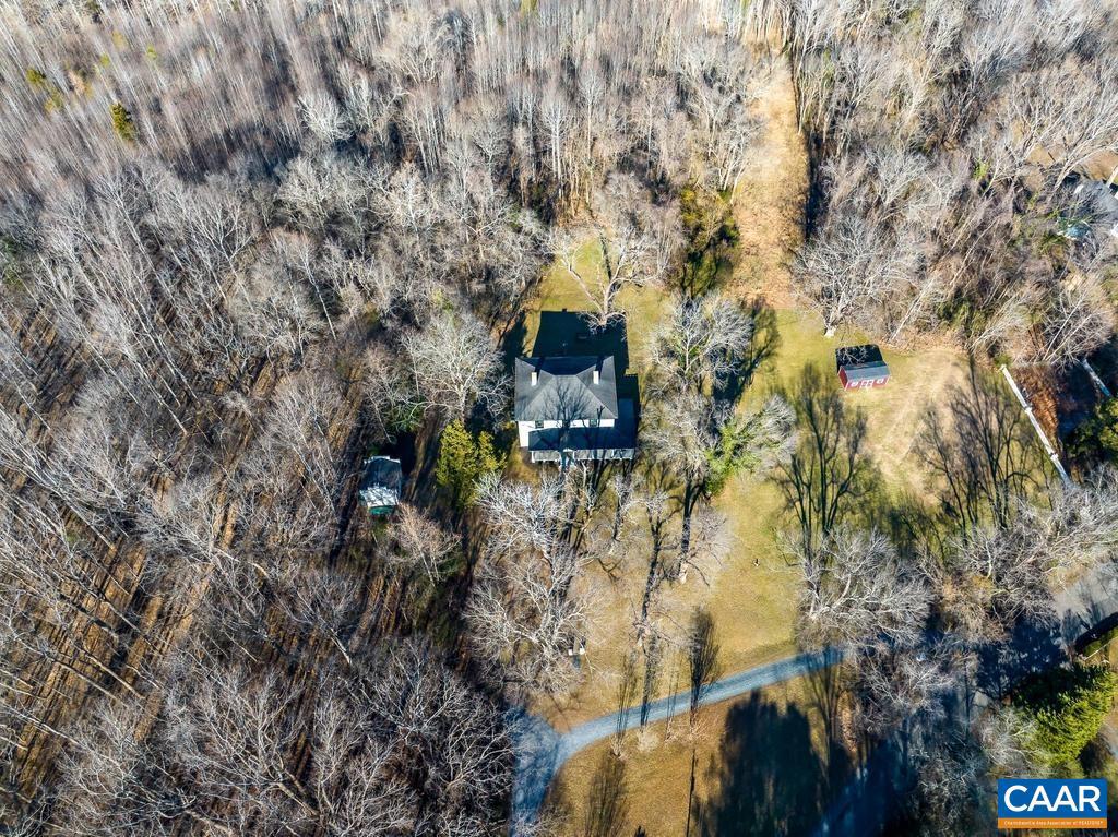 145 AMPTHILL RD, CARTERSVILLE, Virginia 23027, 3 Bedrooms Bedrooms, ,2 BathroomsBathrooms,Residential,For sale,145 AMPTHILL RD,672746 MLS # 672746