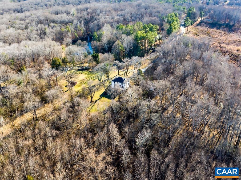 145 AMPTHILL RD, CARTERSVILLE, Virginia 23027, 3 Bedrooms Bedrooms, ,2 BathroomsBathrooms,Residential,For sale,145 AMPTHILL RD,672746 MLS # 672746