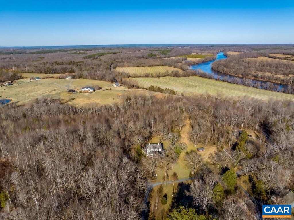 145 AMPTHILL RD, CARTERSVILLE, Virginia 23027, 3 Bedrooms Bedrooms, ,2 BathroomsBathrooms,Residential,For sale,145 AMPTHILL RD,672746 MLS # 672746