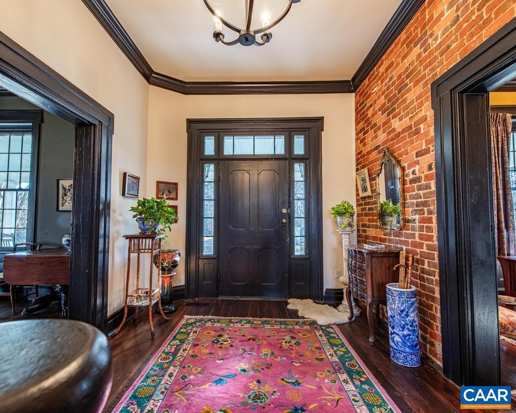 145 AMPTHILL RD, CARTERSVILLE, Virginia 23027, 3 Bedrooms Bedrooms, ,2 BathroomsBathrooms,Residential,For sale,145 AMPTHILL RD,672746 MLS # 672746