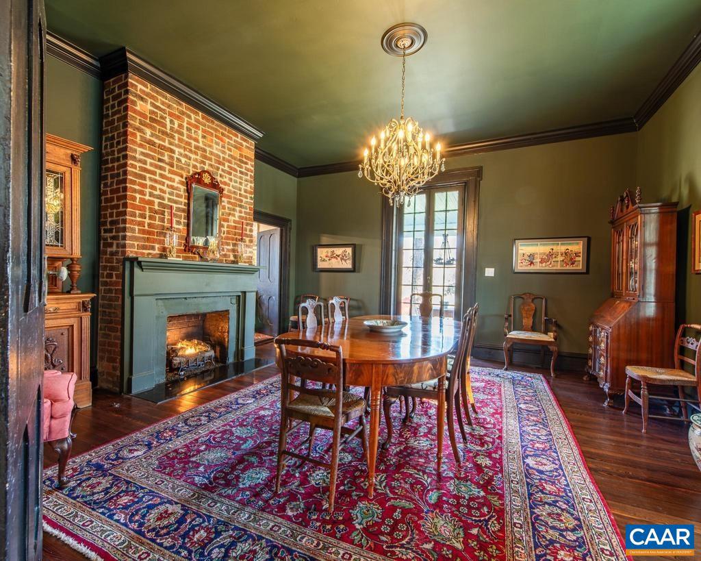 145 AMPTHILL RD, CARTERSVILLE, Virginia 23027, 3 Bedrooms Bedrooms, ,2 BathroomsBathrooms,Residential,For sale,145 AMPTHILL RD,672746 MLS # 672746